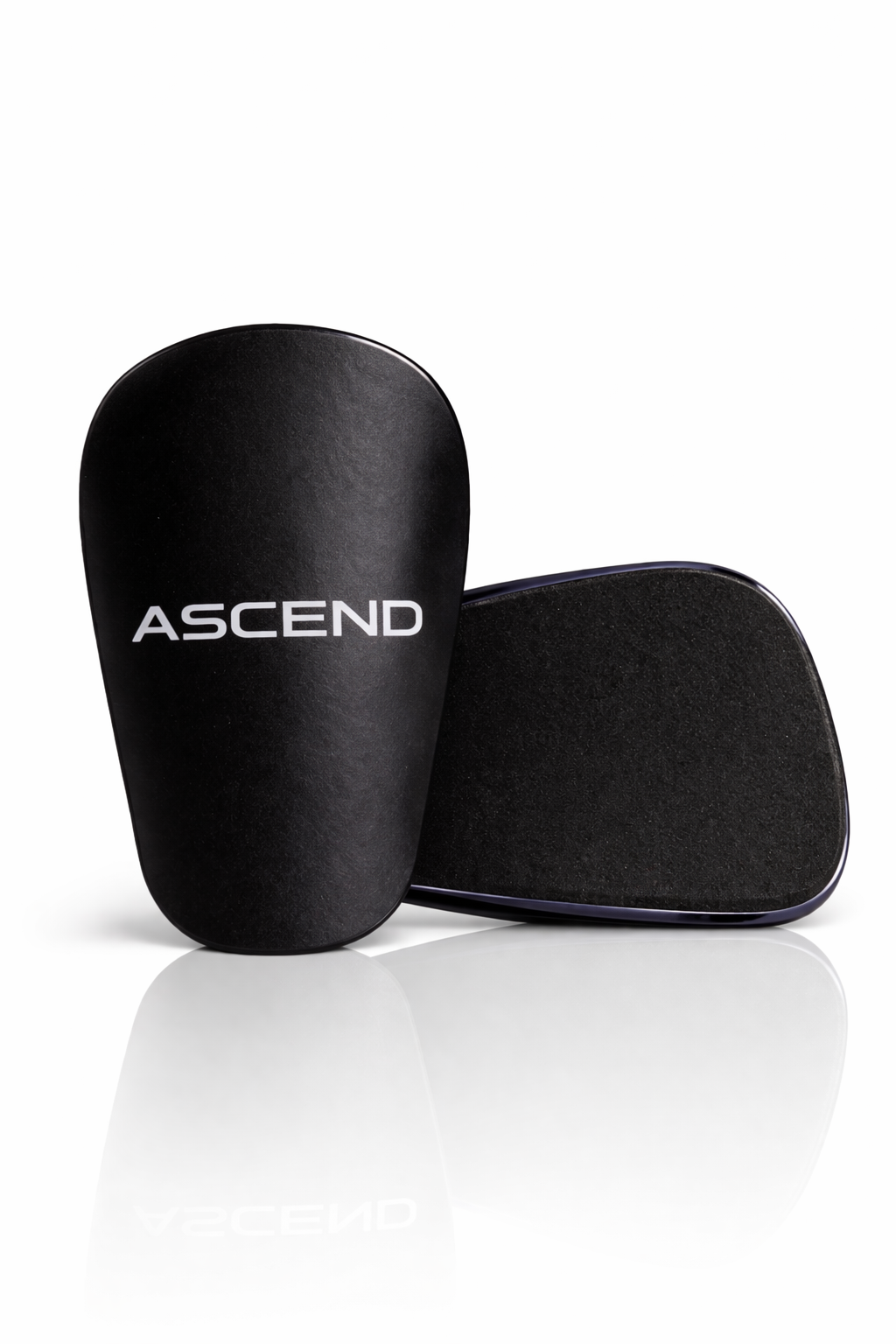 Ascend pulse Mini