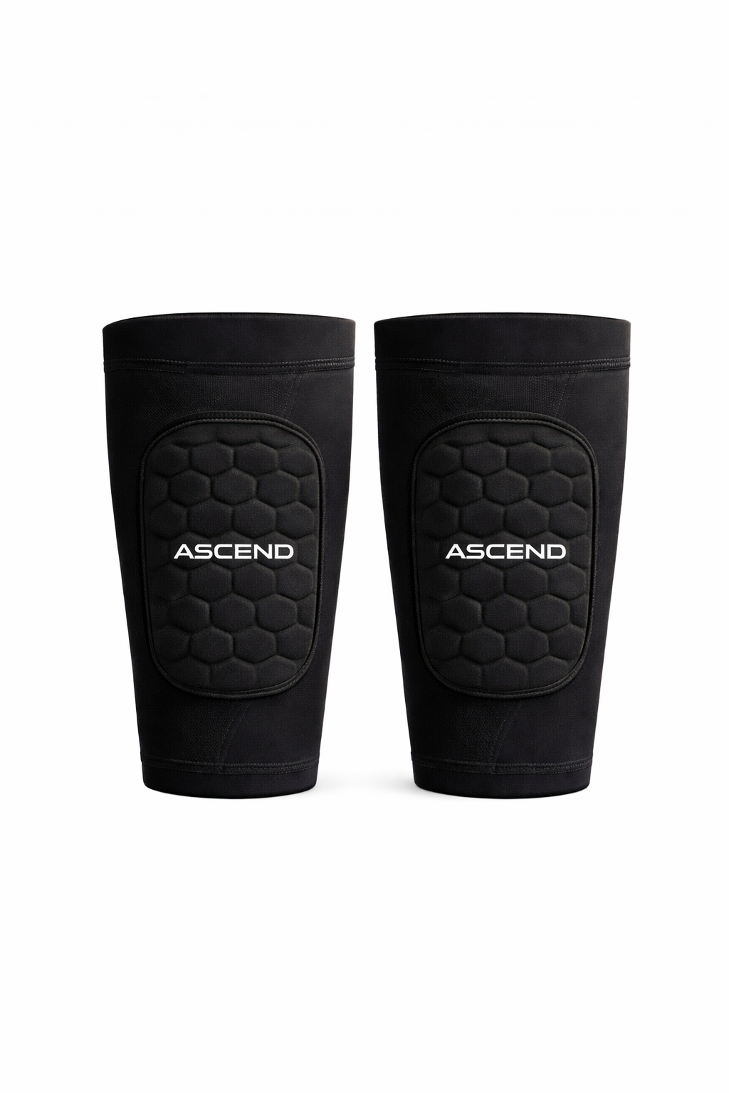 Ascend Reign