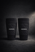 Ascend Reign