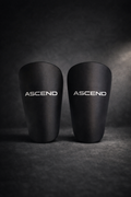 Ascend pulse Mini