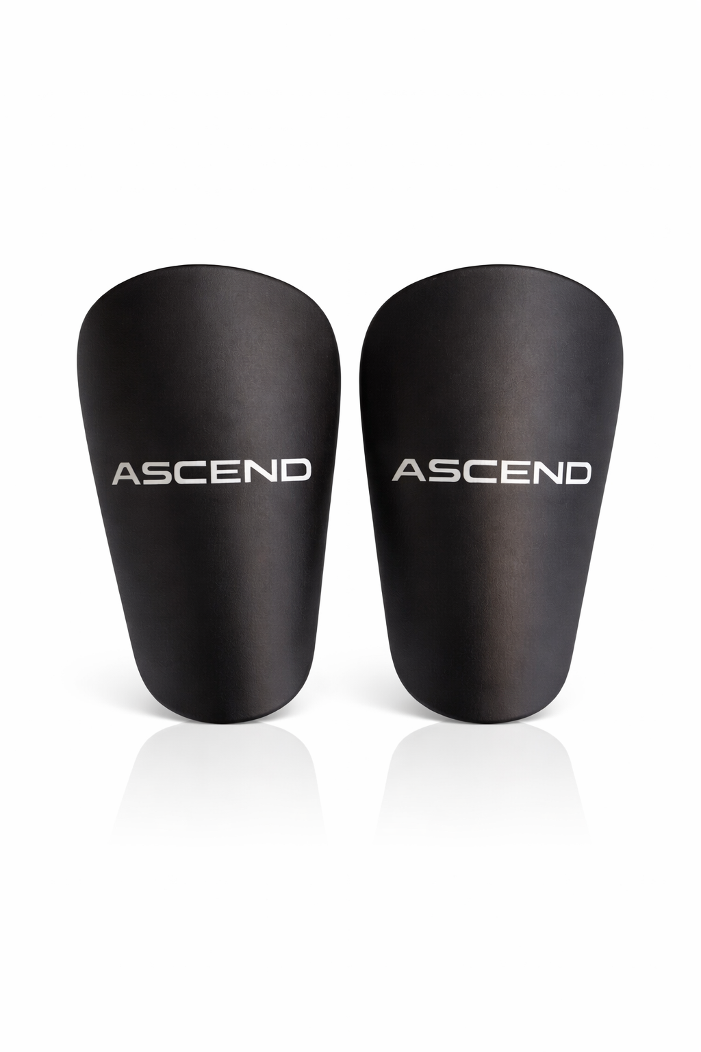 Ascend Pulse Match Week bundle