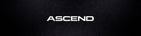 Ascend – Home