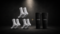 Ascend Reign Match Week bundle